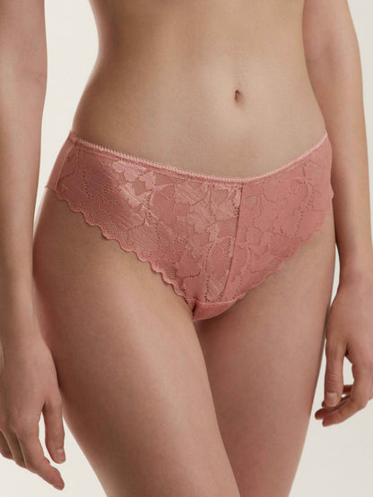 Panties Conte Femina TP6122 - Embodiment of Femininity - accessories