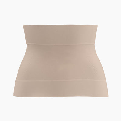 Women's shapewear waist cincher - accessories