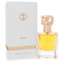 Swiss Arabian Wajd by Swiss Arabian Eau De Parfum Spray (Unisex) 1.7 oz for Men
