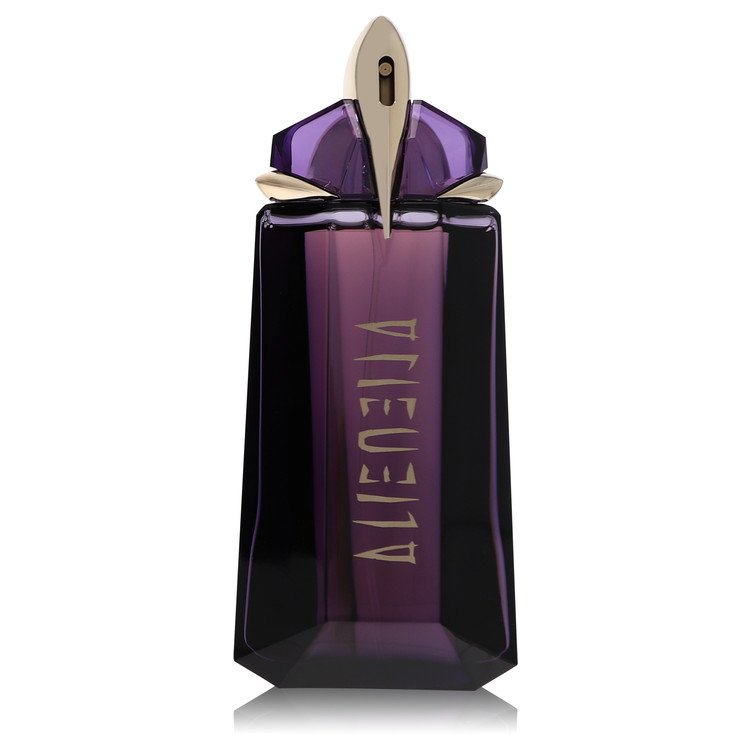 Alien by Thierry Mugler Eau De Parfum Spray (Tester) 3 oz for Women 