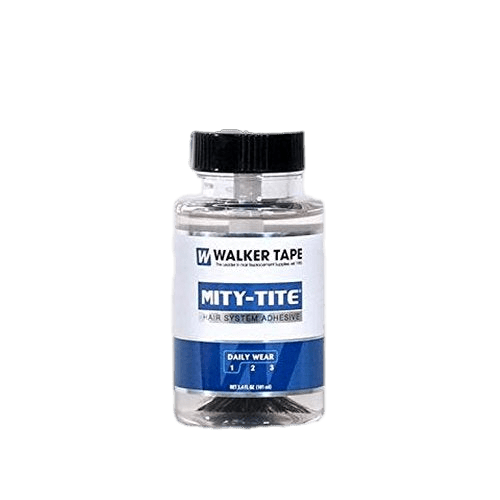 Walker Tape Mity-Tite Adhesive