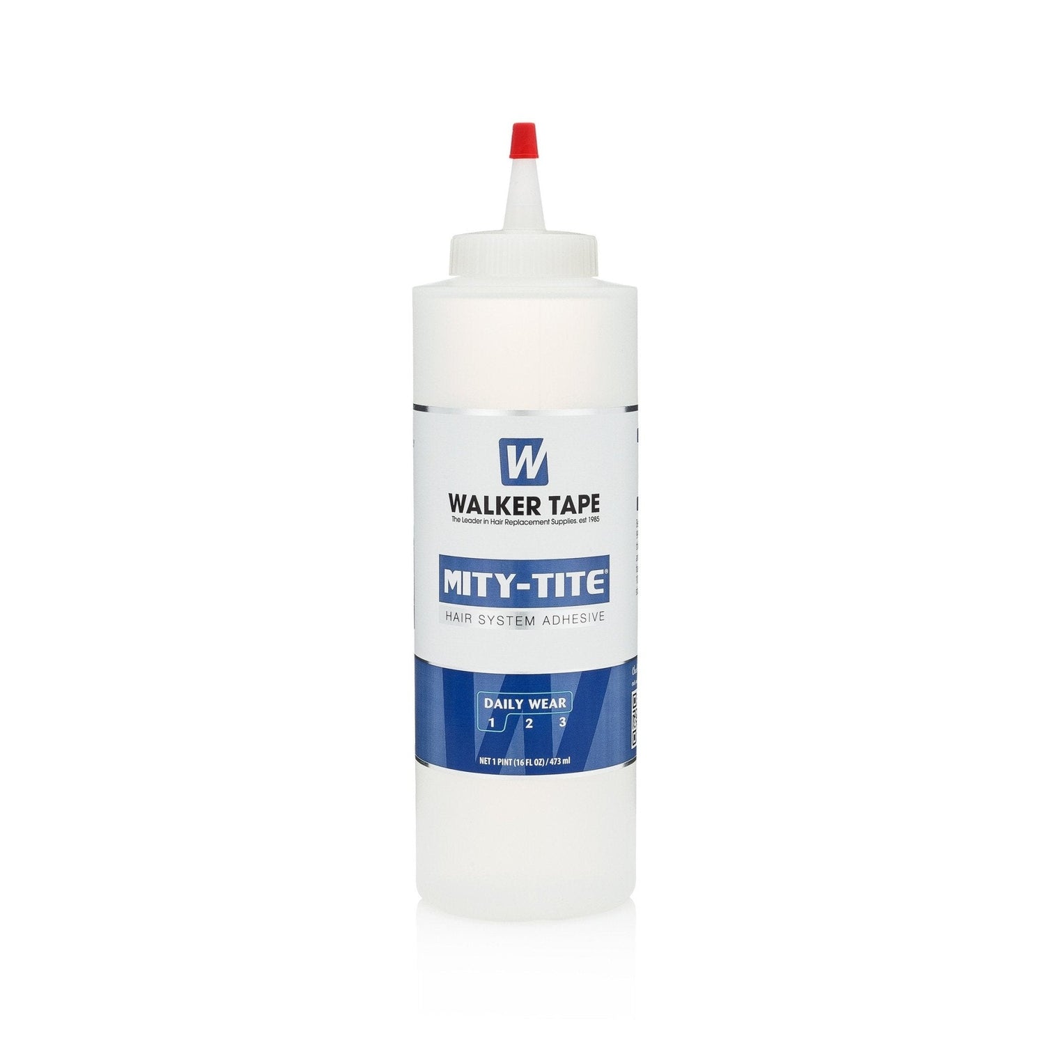 Walker Tape Mity-Tite Adhesive