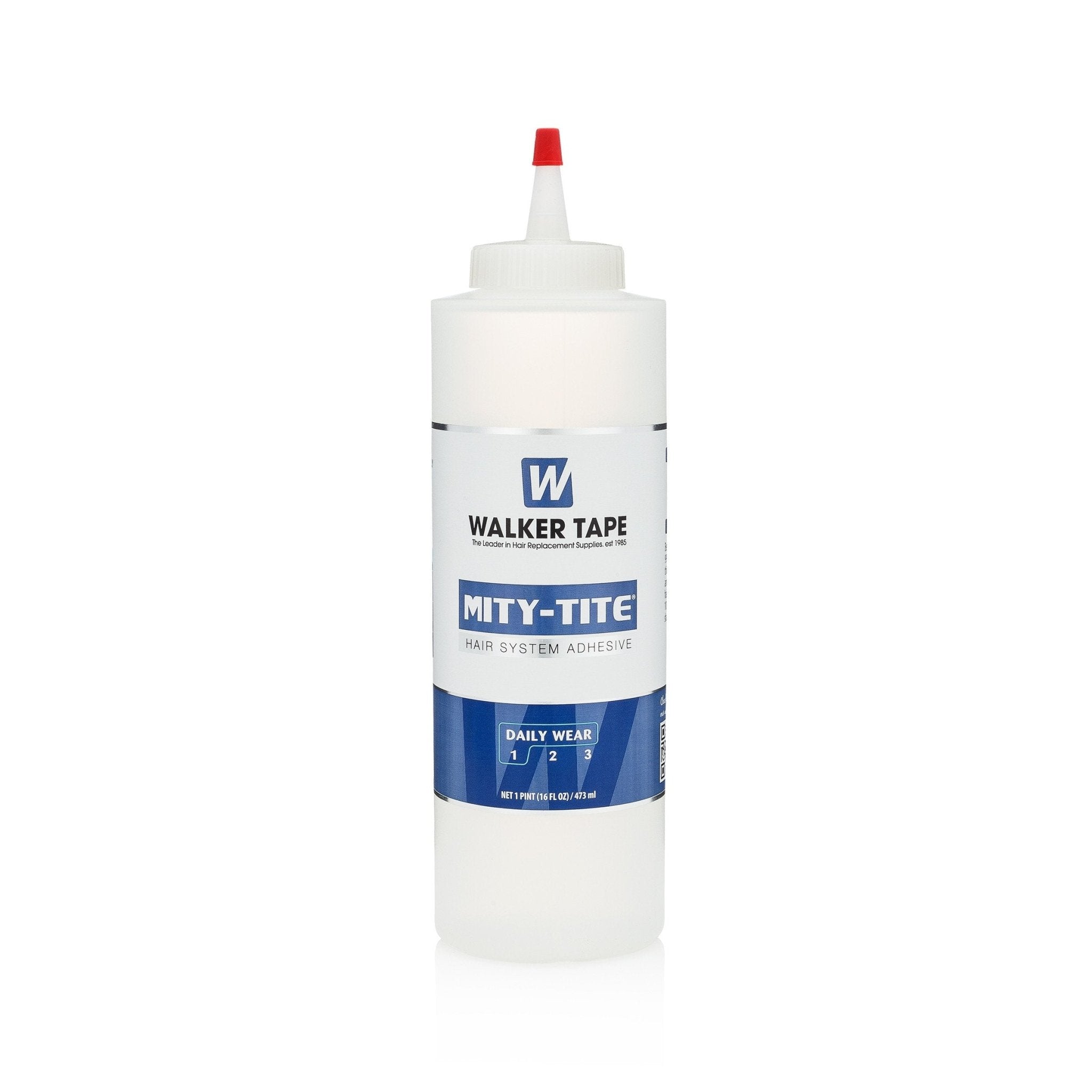 Walker Tape Mity-Tite Adhesive