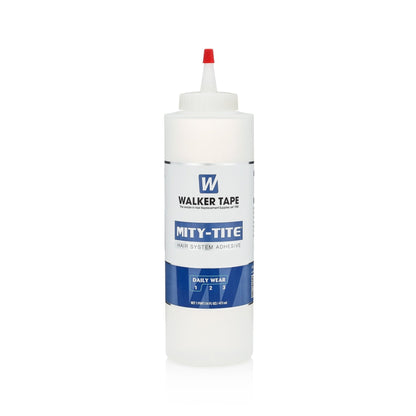 Walker Tape Mity-Tite Adhesive