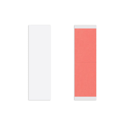 Walker Tape Signature Sensi-Tak Select, Straight Strips