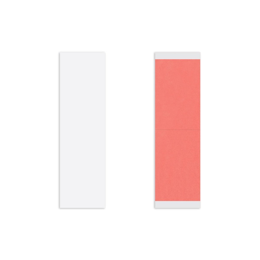 Walker Tape Signature Sensi-Tak Select, Straight Strips