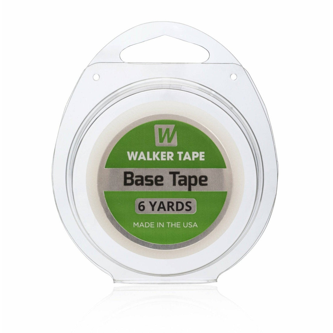 Walker Tape - Base Tape - 6 yards  DestGlow