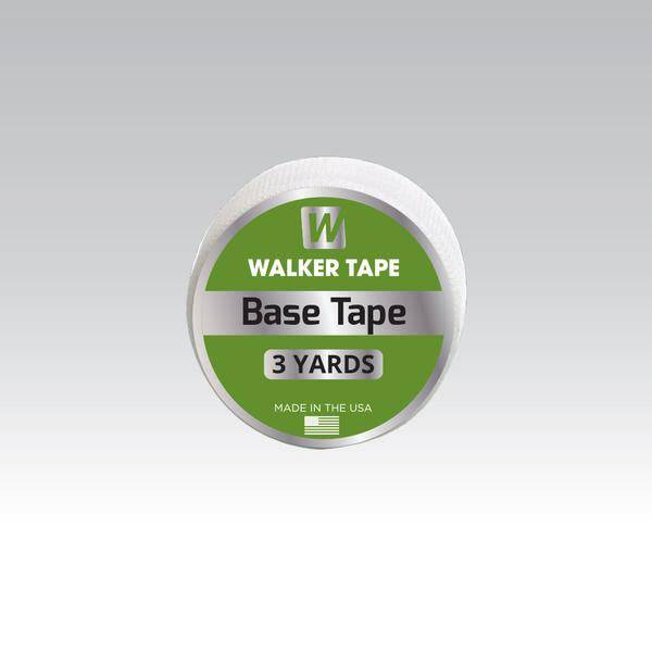 Walker Tape - Base Tape - 6 yards  DestGlow