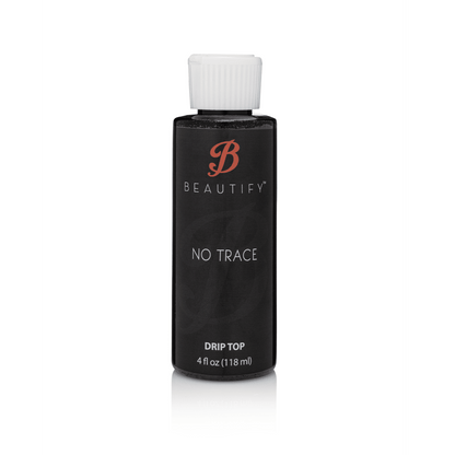 Walker Tape &amp; Beautify No Trace, 4 oz