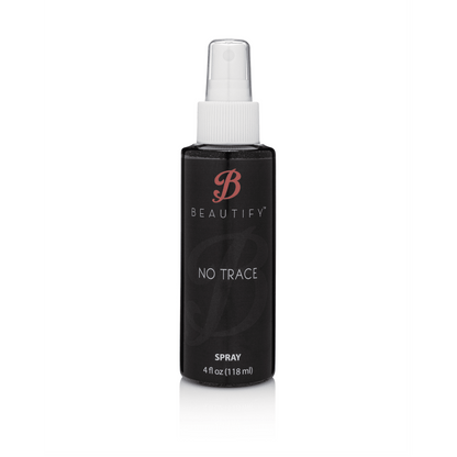 Walker Tape &amp; Beautify No Trace, 4 oz