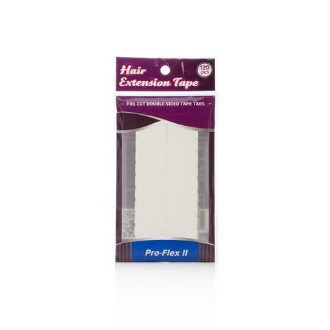Walker Tape &amp; Beautify Pro Flex II (Tabs and Rolls)