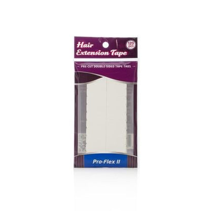 Walker Tape &amp; Beautify Pro Flex II (Tabs and Rolls)