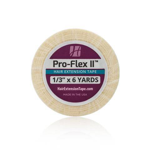 Walker Tape &amp; Beautify Pro Flex II (Tabs and Rolls)