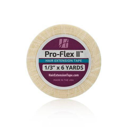 Walker Tape &amp; Beautify Pro Flex II (Tabs and Rolls)