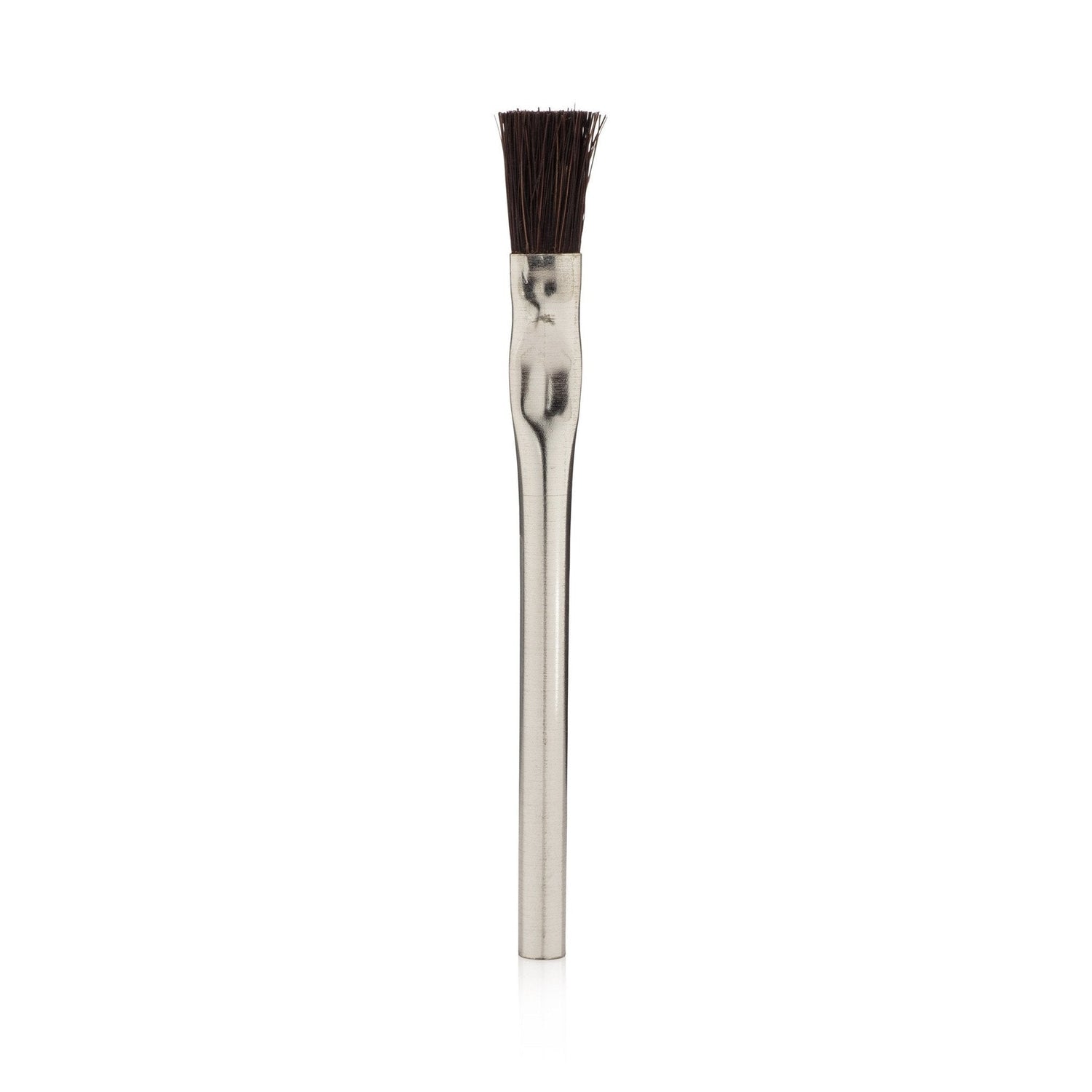 Walker Tape Brush and Sponge Glue Applicator