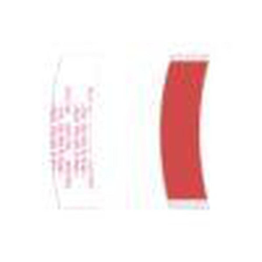 Walker Tape Duo-Tac Tape, Contours &amp; Minis