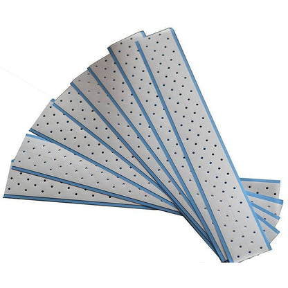 Walker Tape Extenda-Bond Plus (Each 1 Strip)