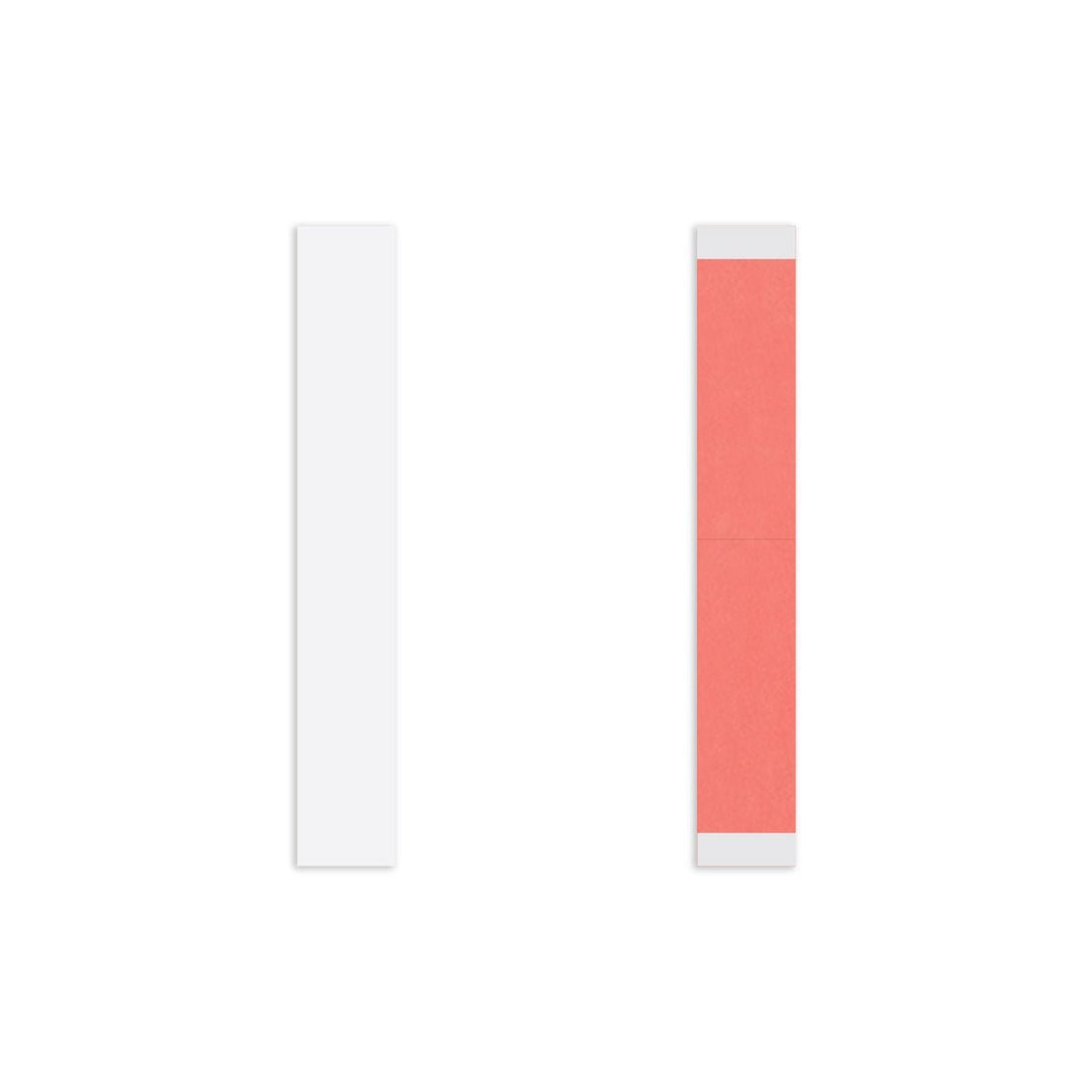 Walker Tape Sensi-Tak Tape, Straight Strips