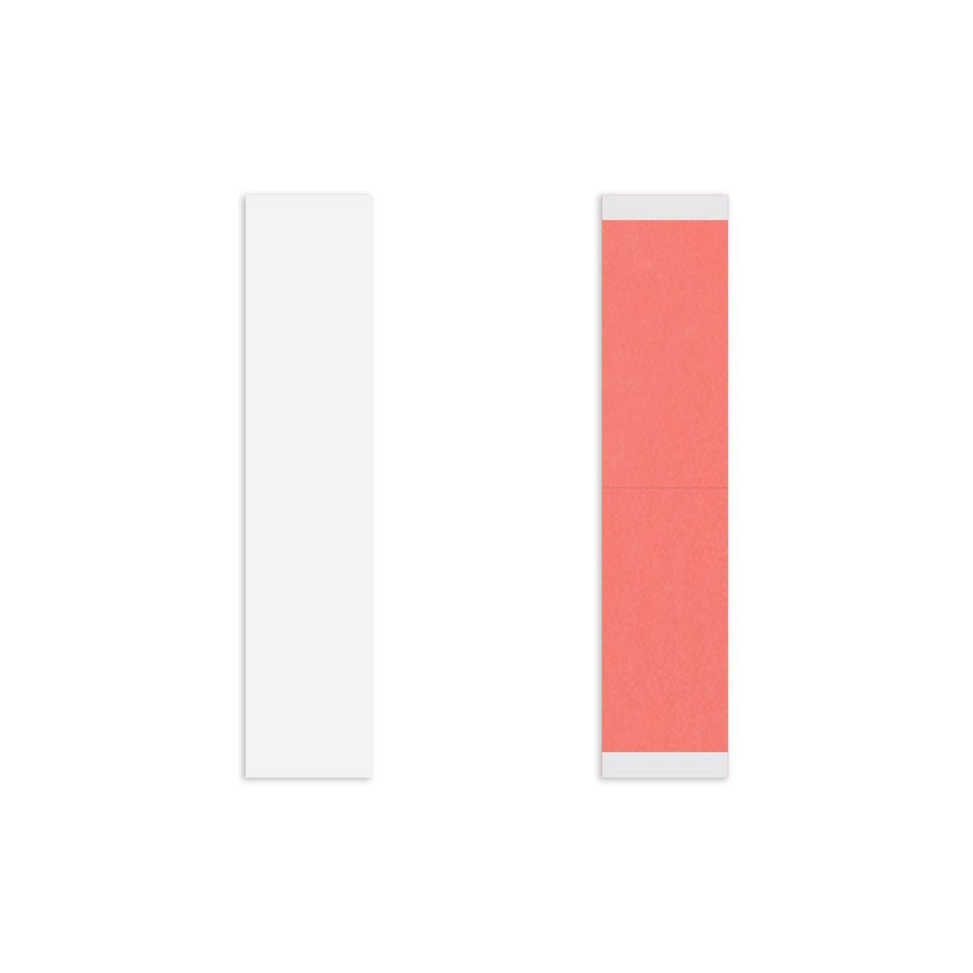 Walker Tape Sensi-Tak Tape, Straight Strips