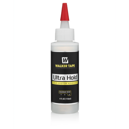 Walker Tape Ultra Hold Adhesive