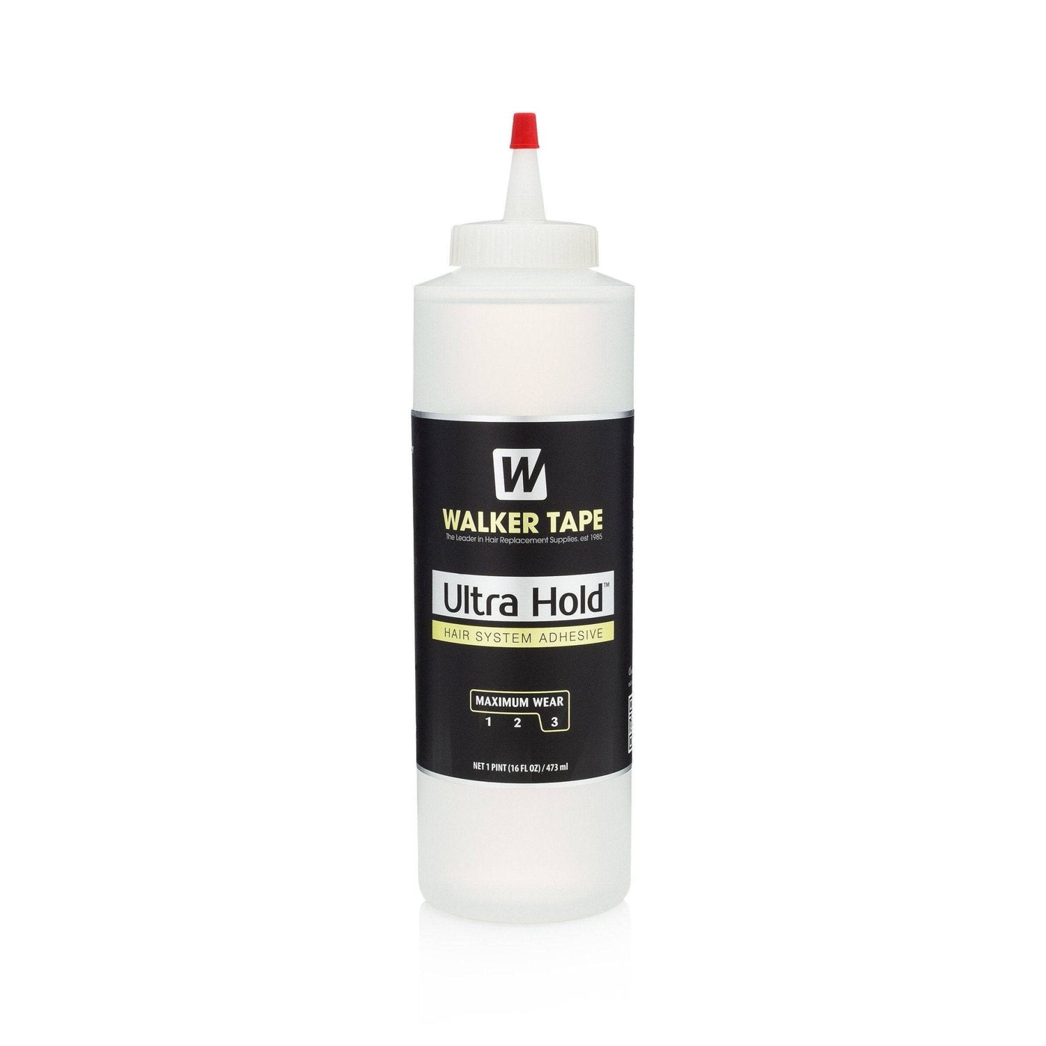 Walker Tape Ultra Hold Adhesive