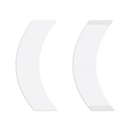 Walker Tape Ultra-Hold Tape, Contours &amp; Minis