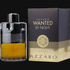 Wanted By Night By Azzaro Cologne for Men