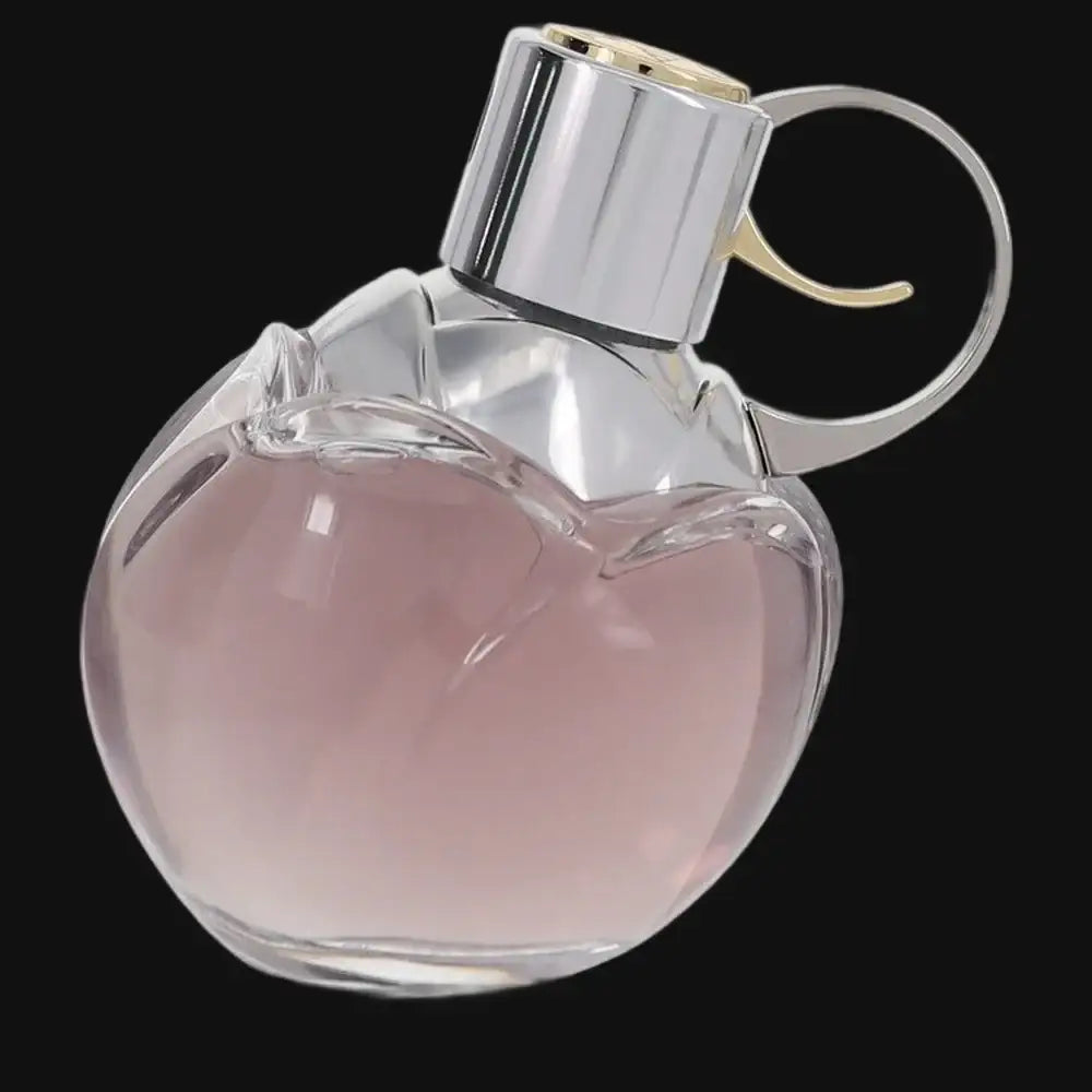 Wanted Girl Tonic By Azzaro Perfume for Women