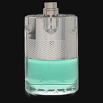 Wanted Tonic By Azzaro Cologne for Men