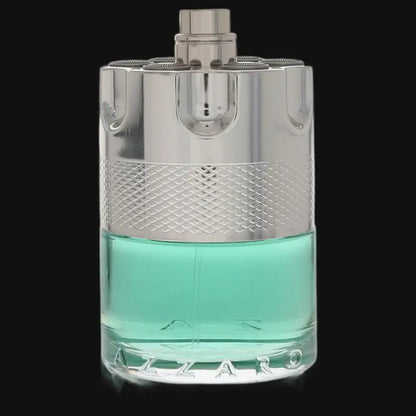 Wanted Tonic By Azzaro Cologne for Men