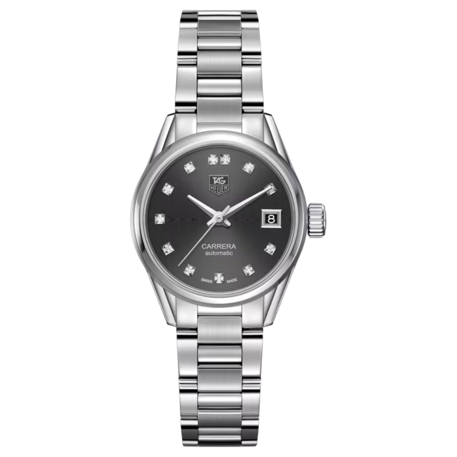Tag Heuer Women&