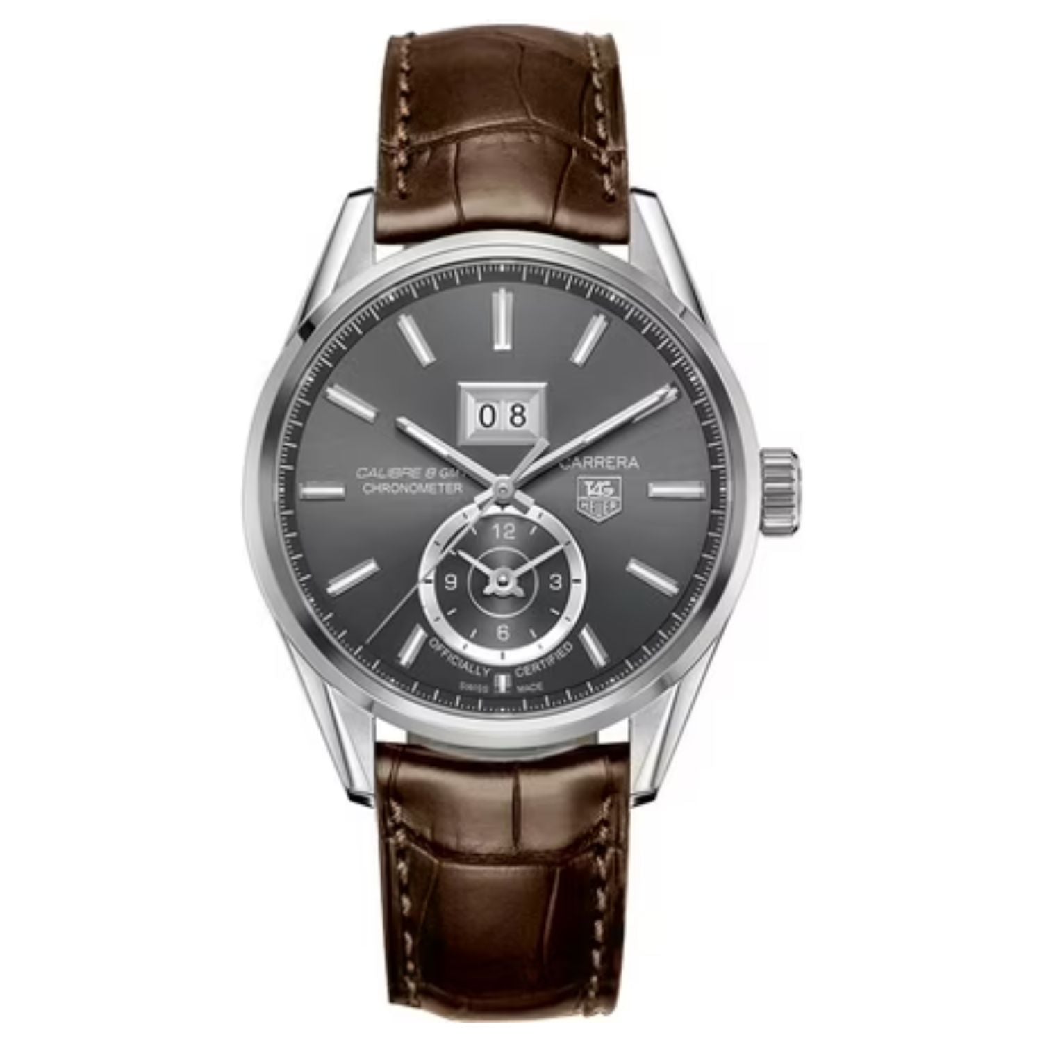 Tag Heuer Men&