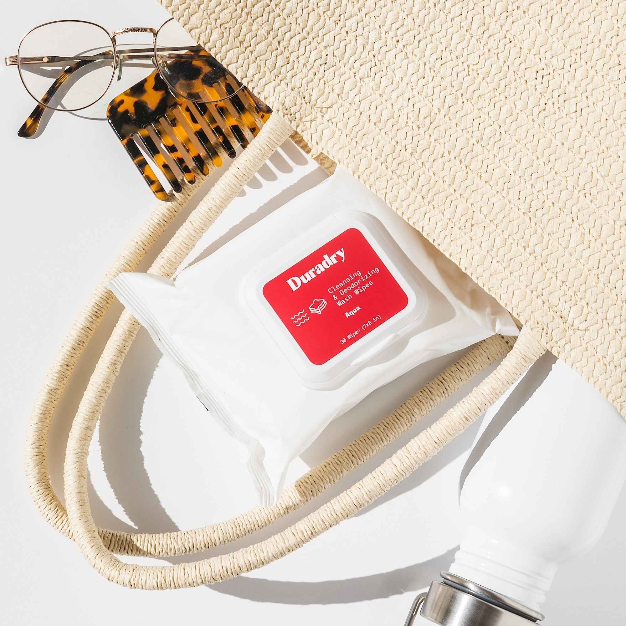 Deep Cleansing Bundle