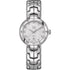 Tag Heuer Women&