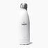 Stainless Steel Water Bottle by Public Goods