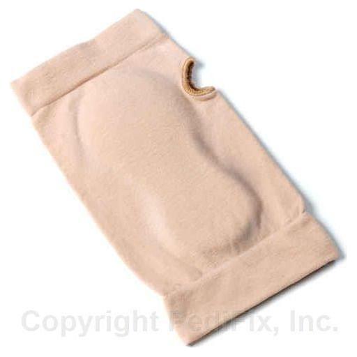 PediFix Visco-Gel Carpal Tunnel Relief Sleeve Small Left by Pasteur Pharmacy