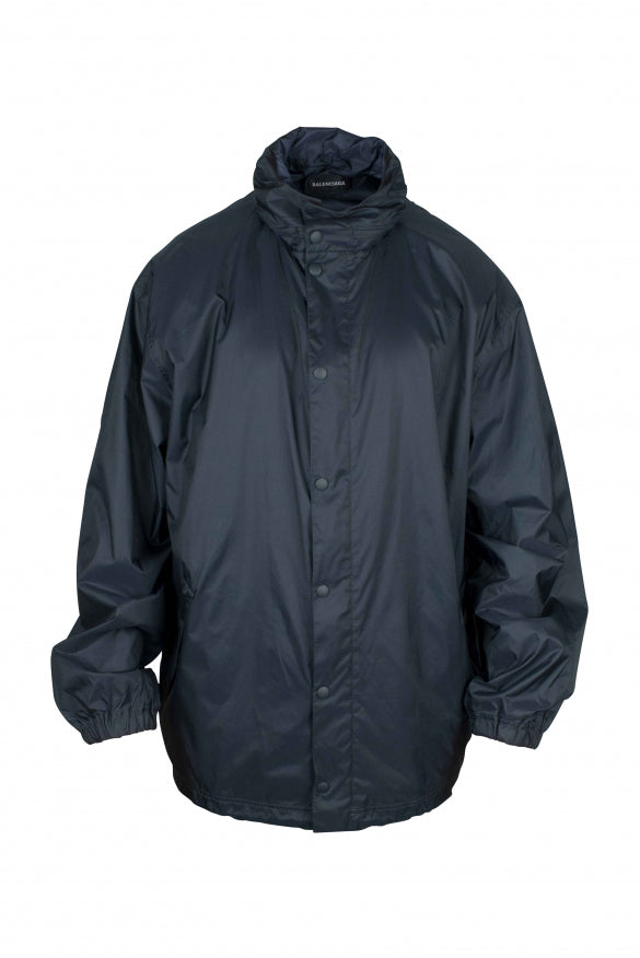 Balenciaga Men Jacket by Luosophy
