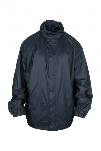 Balenciaga Men Jacket by Luosophy