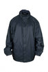 Balenciaga Men Jacket by Luosophy