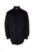 Valentino Garavani Men Waterproof Jacket by Luosophy