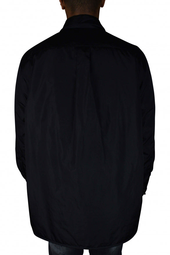 Valentino Garavani Men Waterproof Jacket by Luosophy