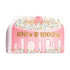 Wavertree & London Australian Natural 100&