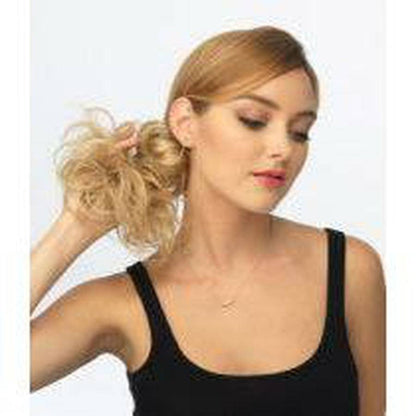 Hairdo Wavy Wrap