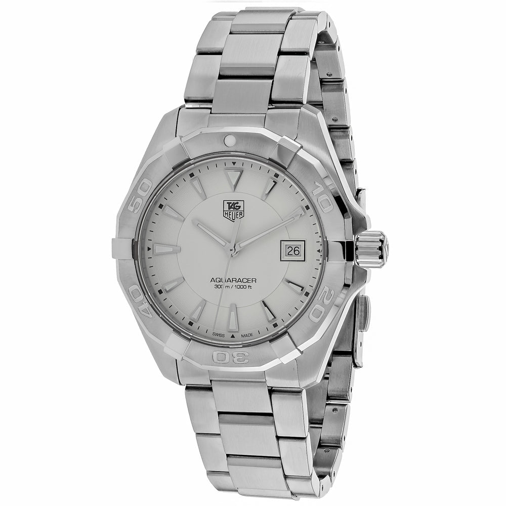 Tag Heuer Men&