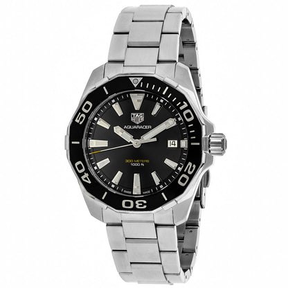 Tag Heuer Men&