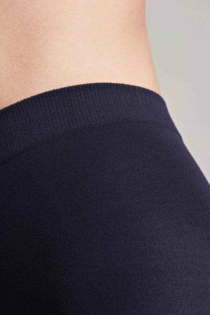 Tights Conte Triumf 150 Den - Warm Opaque Microfiber