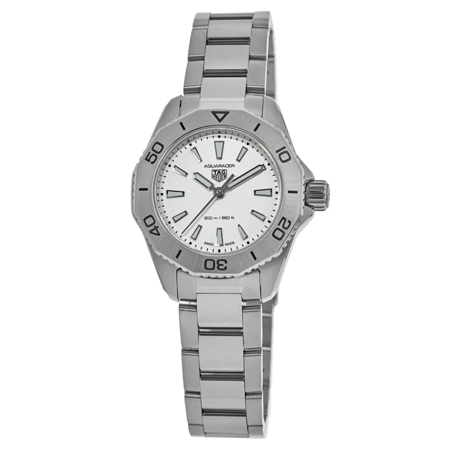 Tag Heuer Women&