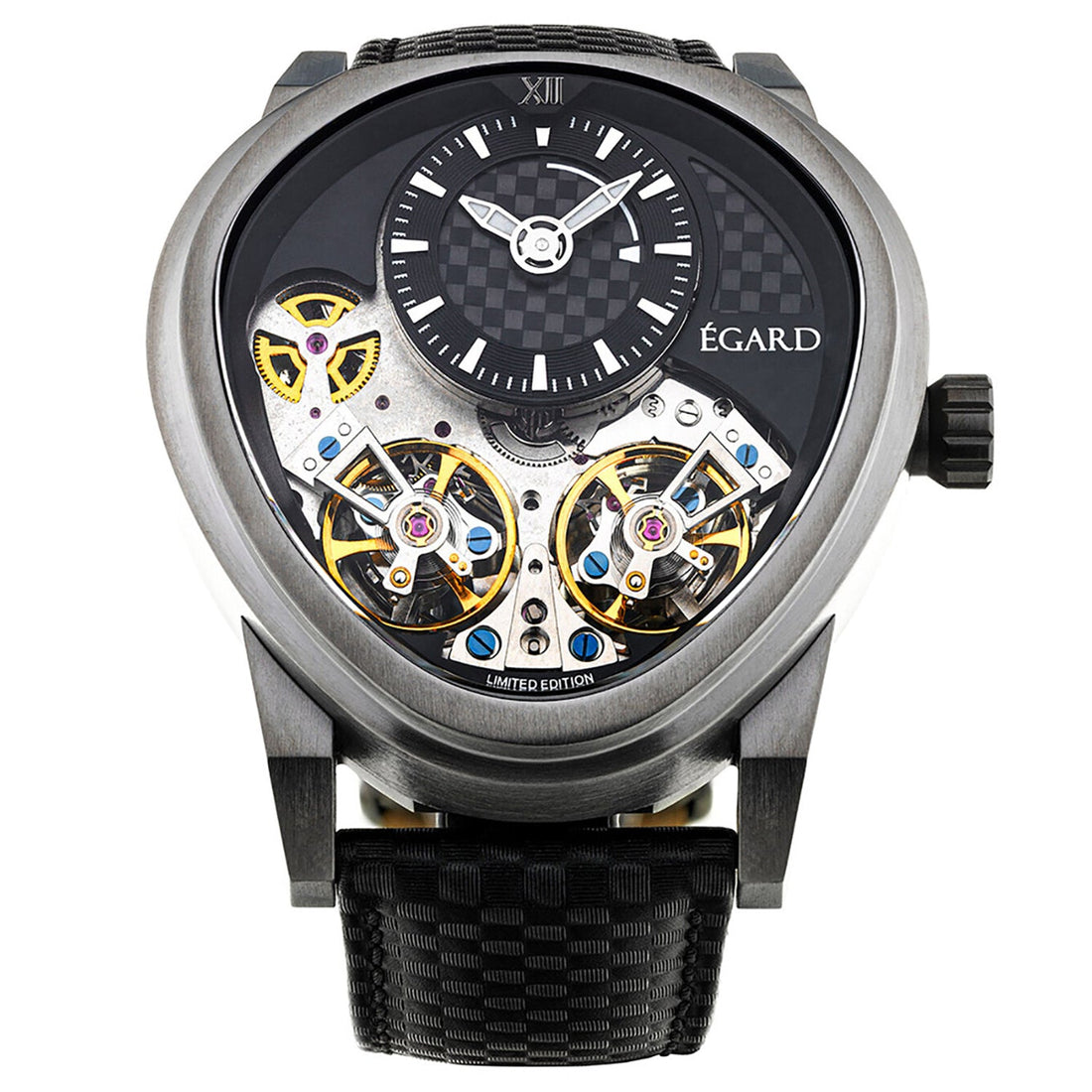 Egard Men&