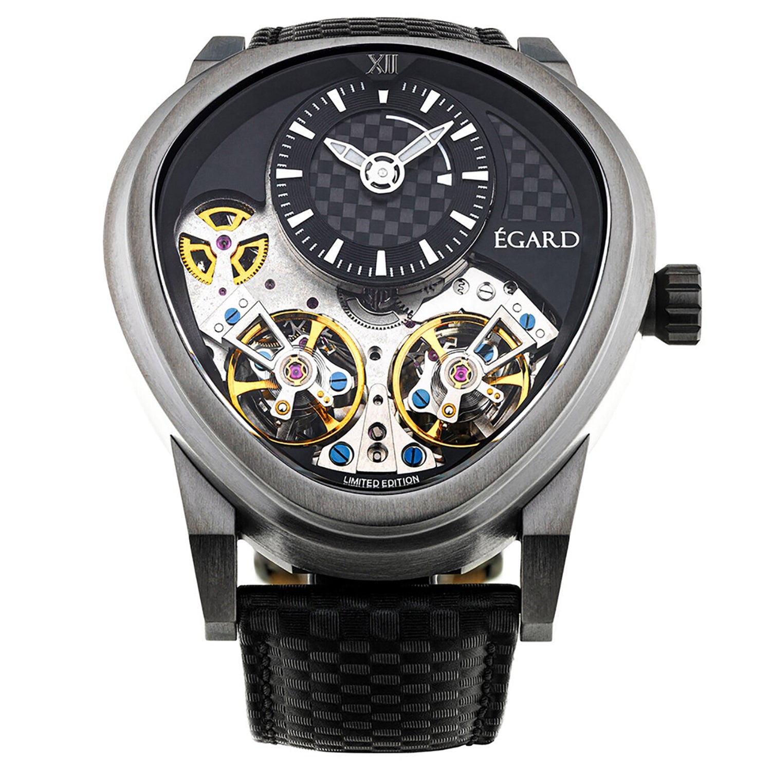 Egard Men&