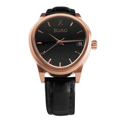 Egard Women&